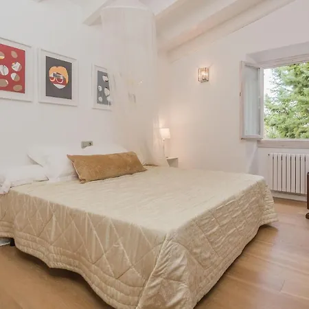 Вилла Hort Petit By Sunvillas Mallorca