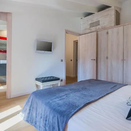 Hort Petit By Sunvillas Mallorca